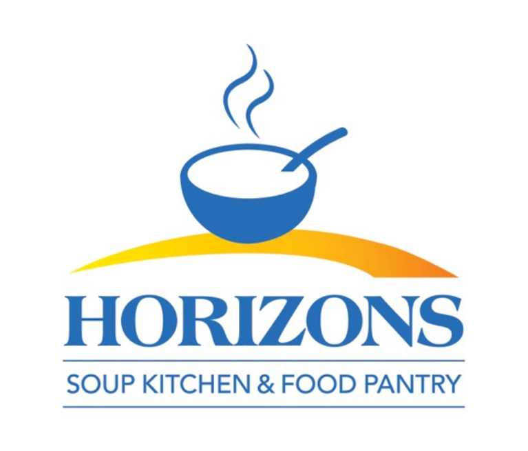 Horizons Social Services of Adams County Inc logo