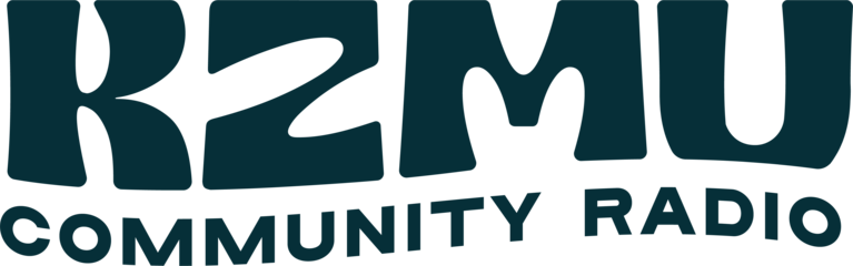 Moab Public Radio Inc logo