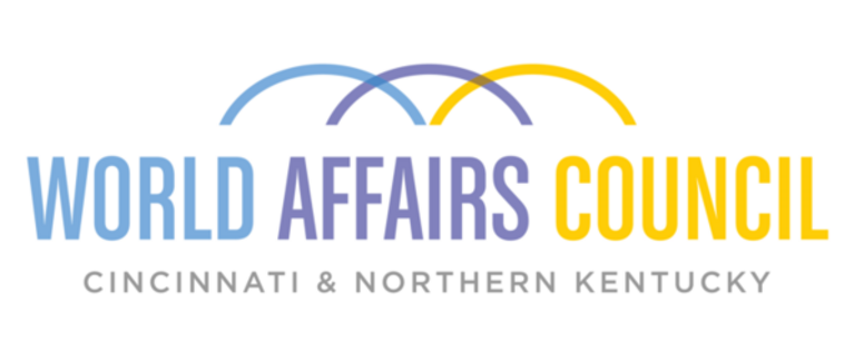 World Affairs Council - Cincinnati and Northern Kentucky