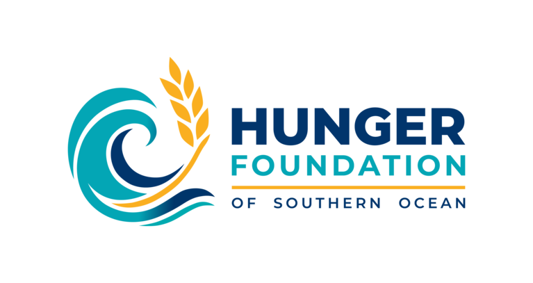 Southern Ocean County Community Foundation Inc