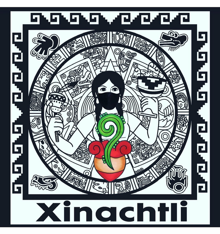 Los Angeles Indigenous Peoples Alliance