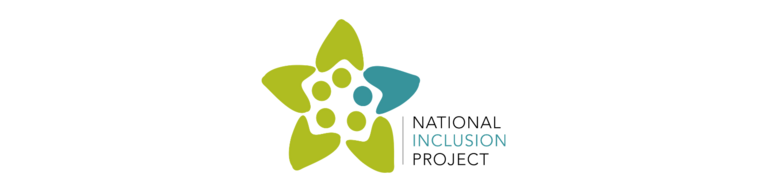 National Inclusion Project Inc.