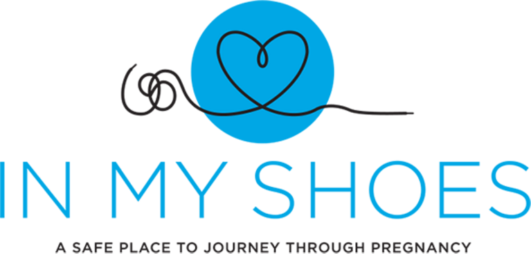 In My Shoes, Inc.