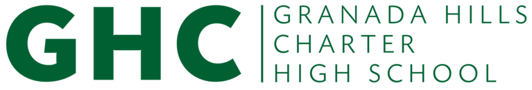 granada-hills-charter-high-school-ghc-choir