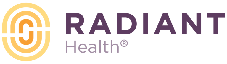 Radiant Health