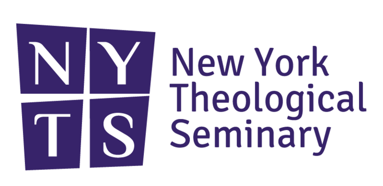 New York Theological Seminary