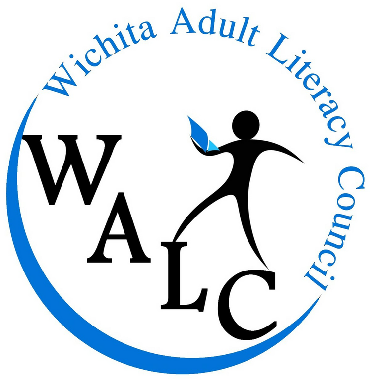 Wichita Adult Literacy Council, Inc