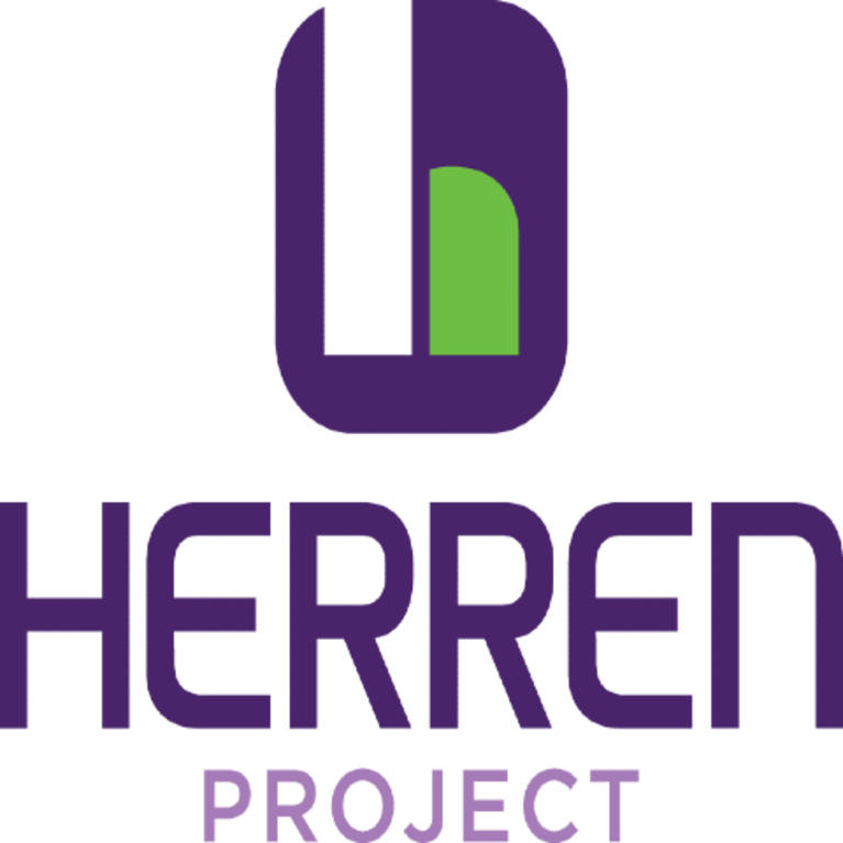 THE HERREN PROJECT