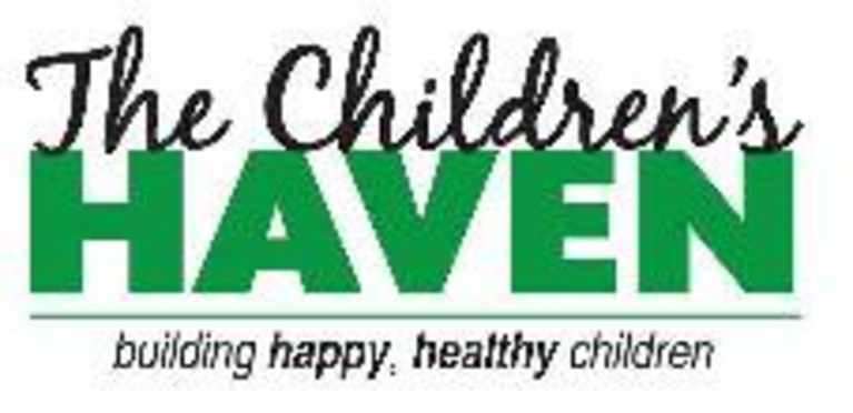 The Children's Haven, Inc.