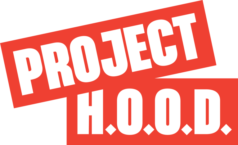 Project Hood Communities