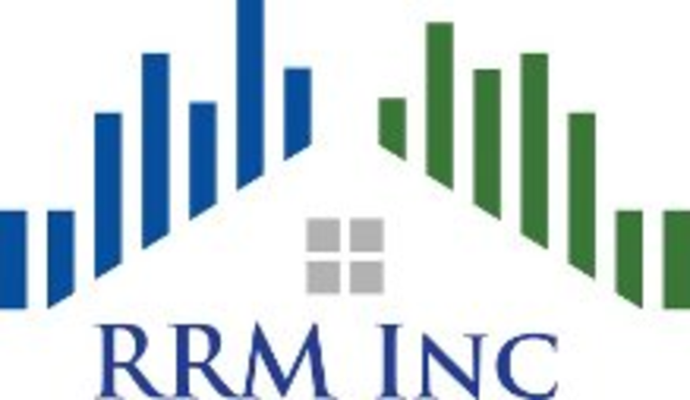 REAL ESTATE RECOVERY MISSION logo