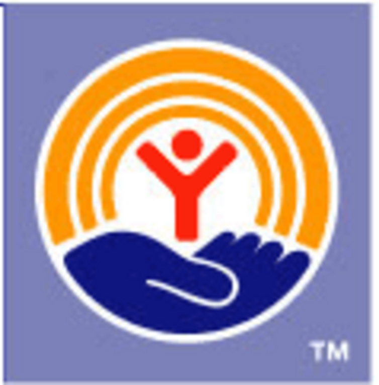 United Way of Northeast Georgia