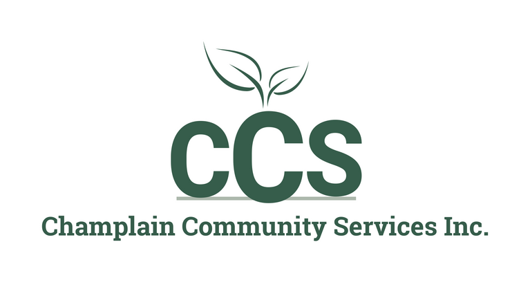 CHAMPLAIN COMMUNITY SERVICES