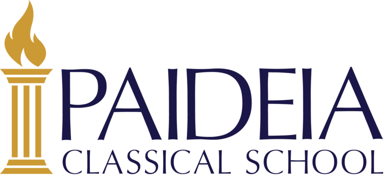 Family-Directed Education Foundation logo