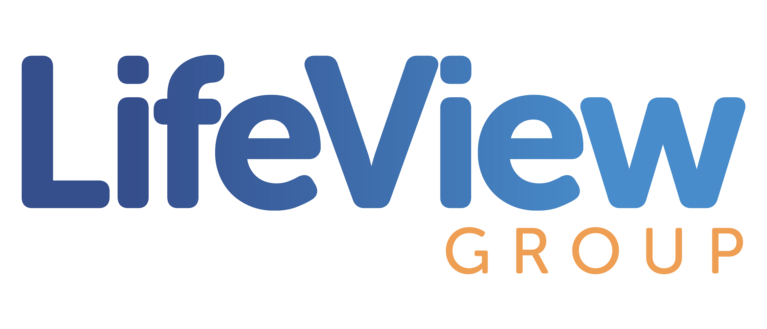 Lifeview Group Inc