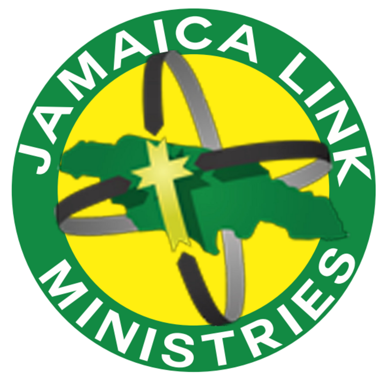 Jamaica-Link Ministries Inc