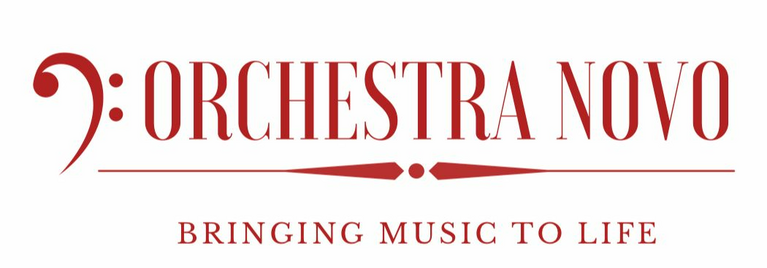 Orchestra Novo Inc