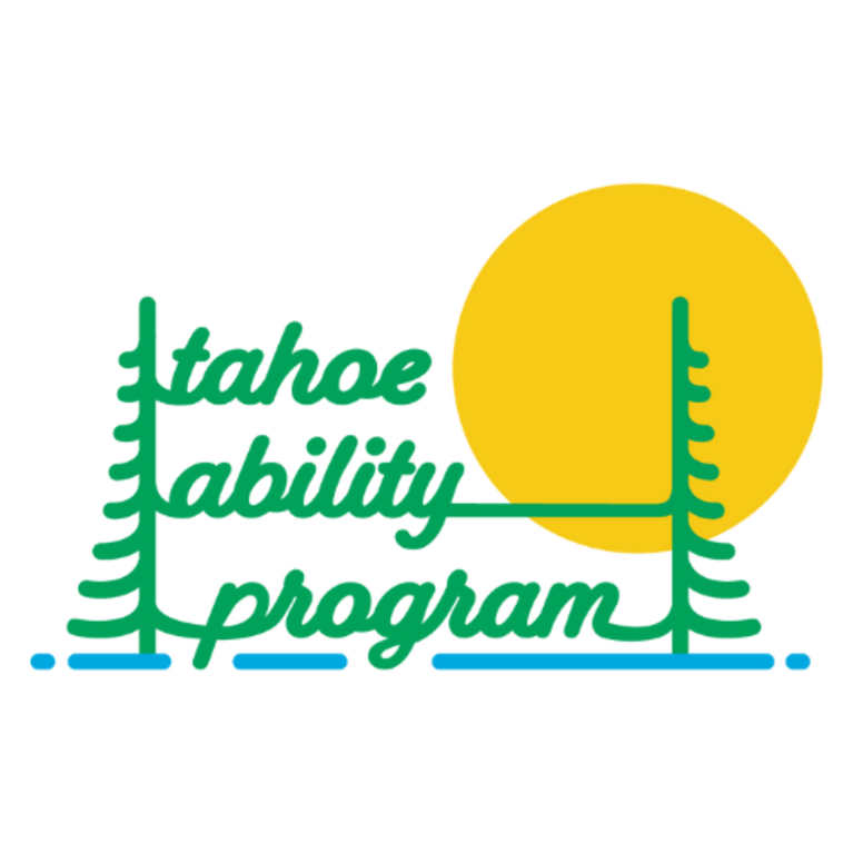 Tahoe Ability Program