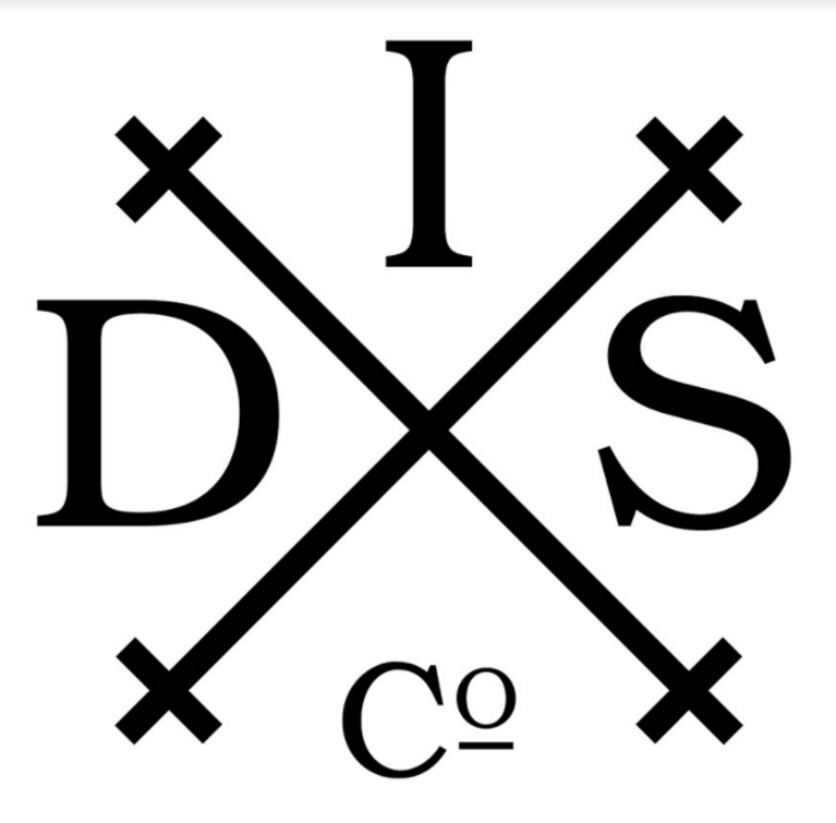 Desert Island Supply Co.