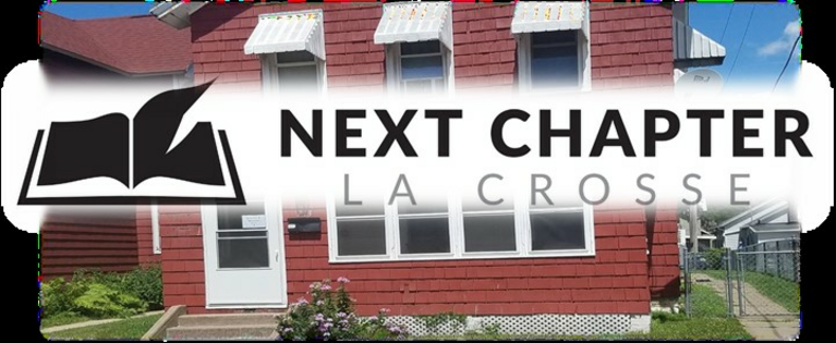 Next Chapter of La Crosse