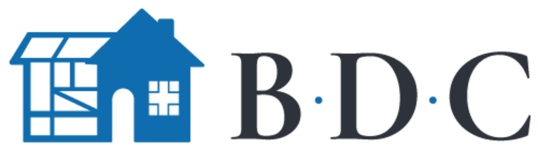 Binghampton Development Corporation