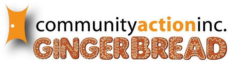 Community Action Inc of Rock and Walworth Counties