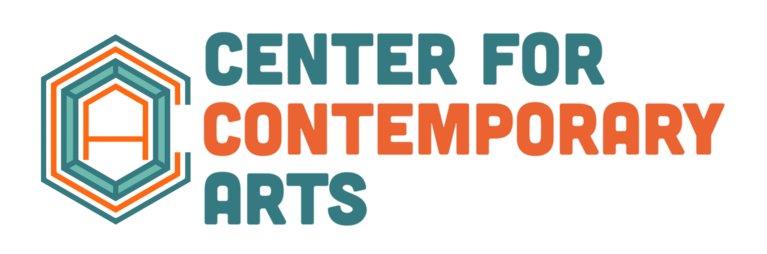 Center for Contemporary Arts