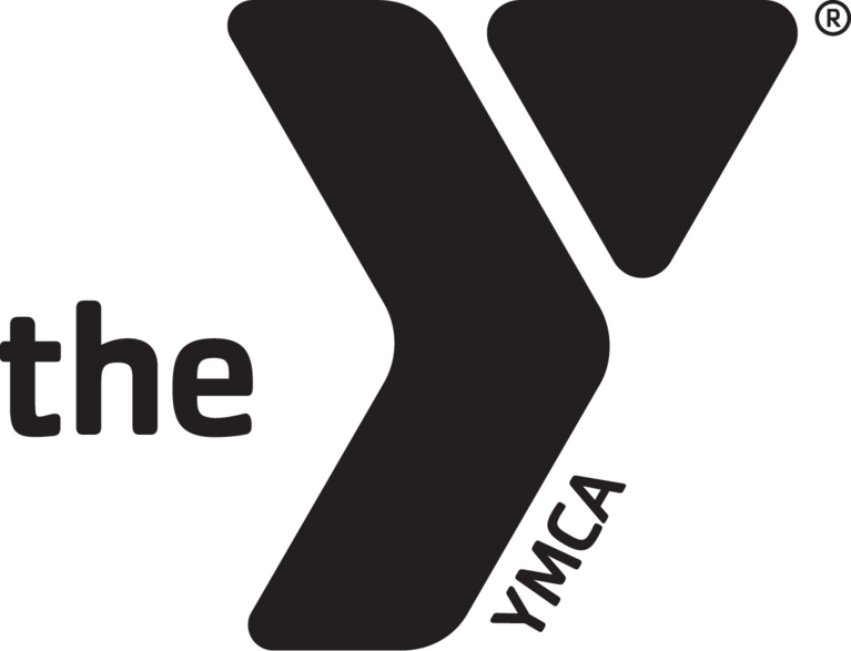 YOUNG MENS CHRISTIAN ASSOCIATION OF WENATCHEE logo