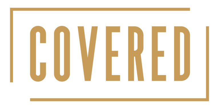 Covered Corporation