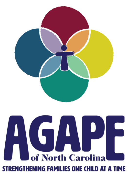 Agape of NC