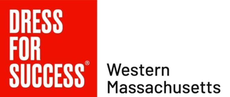 Dress for Success of Western Massachusetts Inc