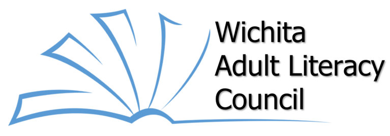Wichita Adult Literacy Council, Inc