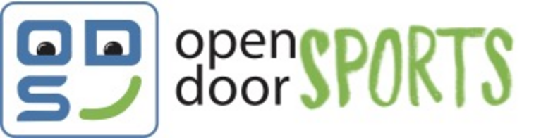 Open Door Sports
