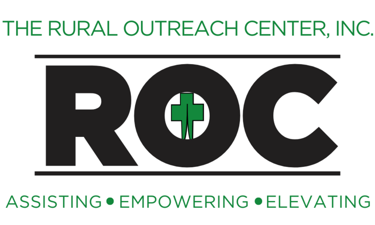 The Rural Outreach Center