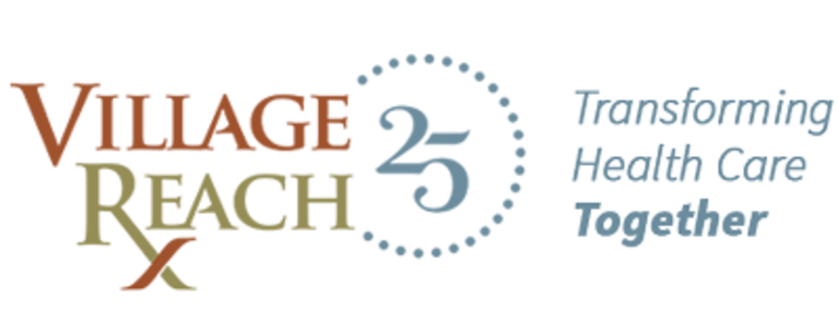 VillageReach