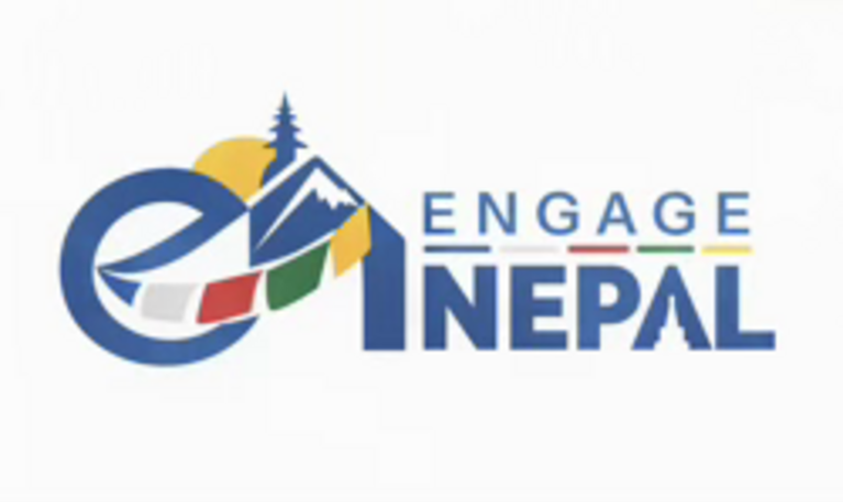 Engage Nepal