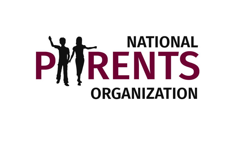 National Parents Organization Inc.