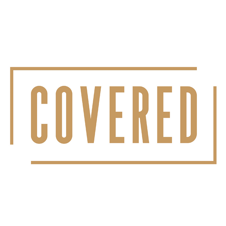 Covered Corporation