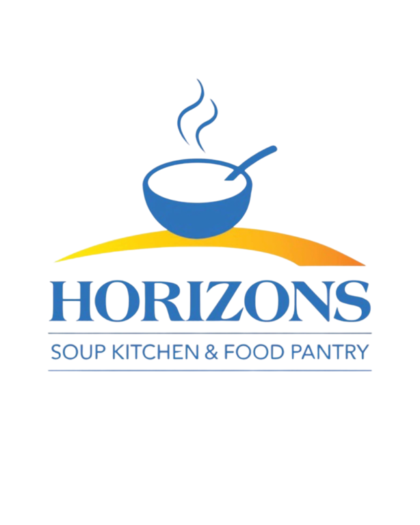 Horizons Social Services of Adams County Inc