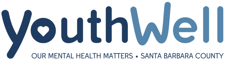 YouthWell