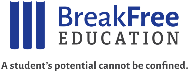 BreakFree Education