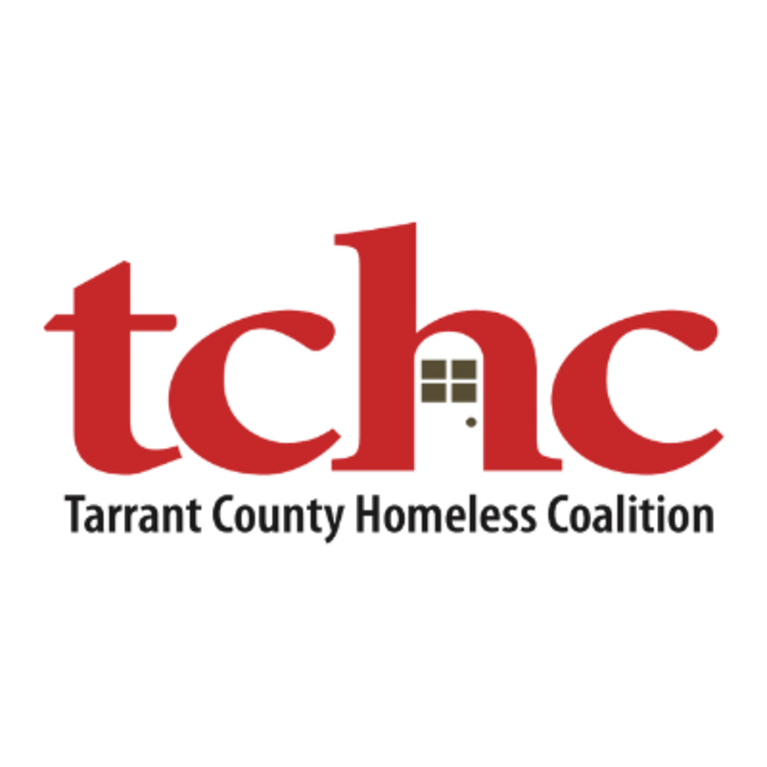 Tarrant County Homeless Coalition 2200 in 2022