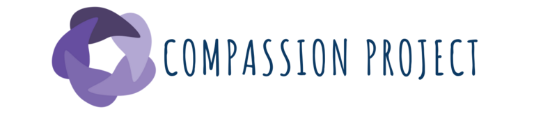Compassion Project