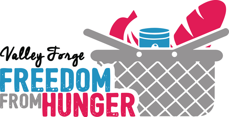 MontCo Anti-Hunger Network