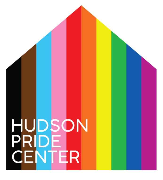 Hudson Pride Center