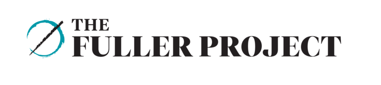 Fuller Project for International Reporting