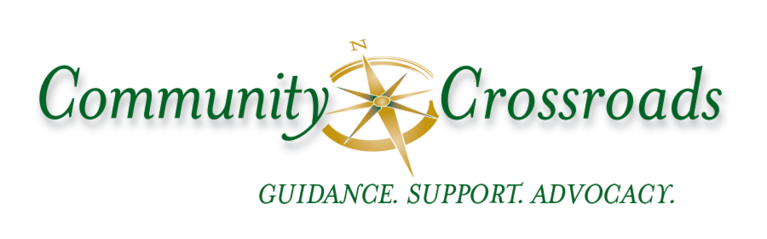 Community Crossroads