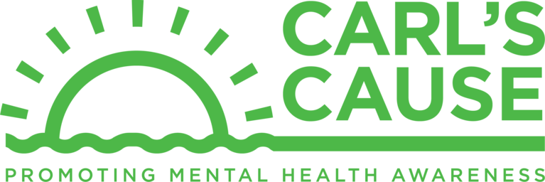 CARLS CAUSE INCORPORATED