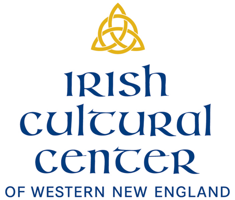 Irish Cultural Center of Western New England