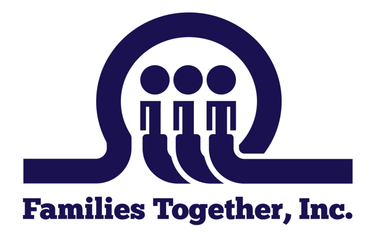 Families Together, Inc.
